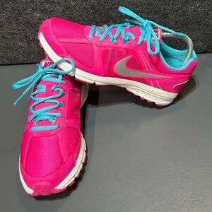 Nike Air Relentless 3 Women’s Size 9